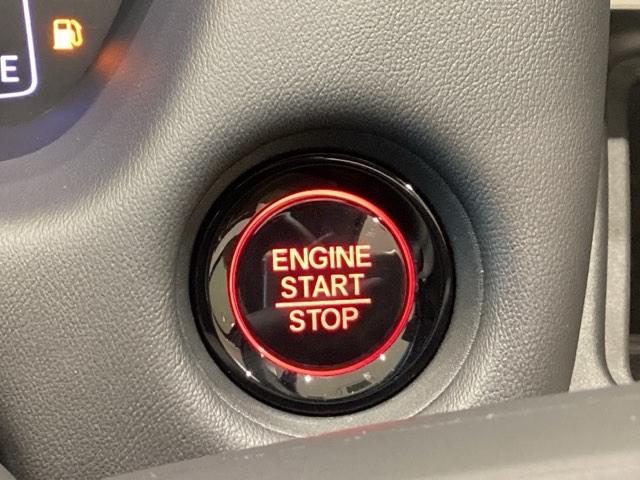 フィット ホーム(44枚目)