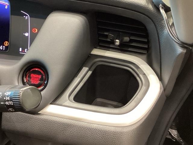 フィット ホーム(46枚目)