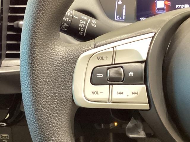 フィット ホーム(47枚目)