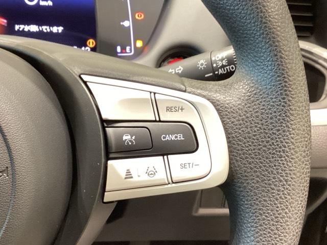 フィット ホーム(48枚目)