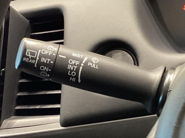 フィット ホーム(49枚目)