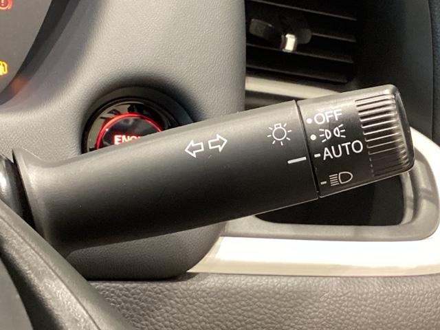 フィット ホーム(50枚目)