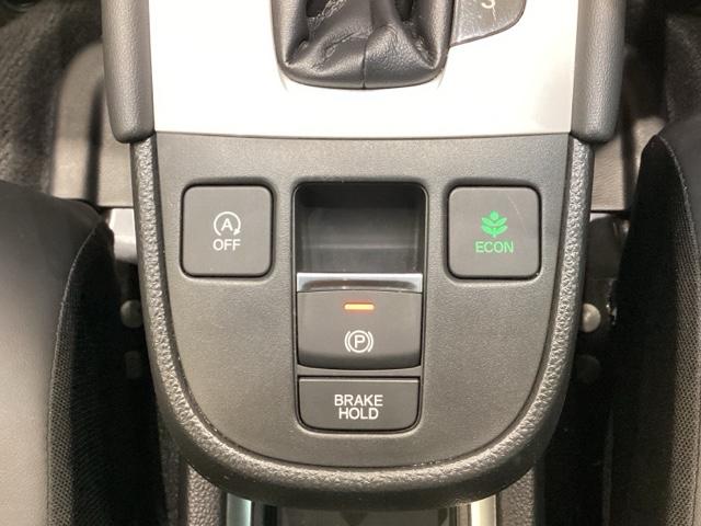 フィット ホーム(54枚目)