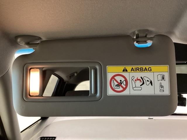 フィット ホーム(60枚目)