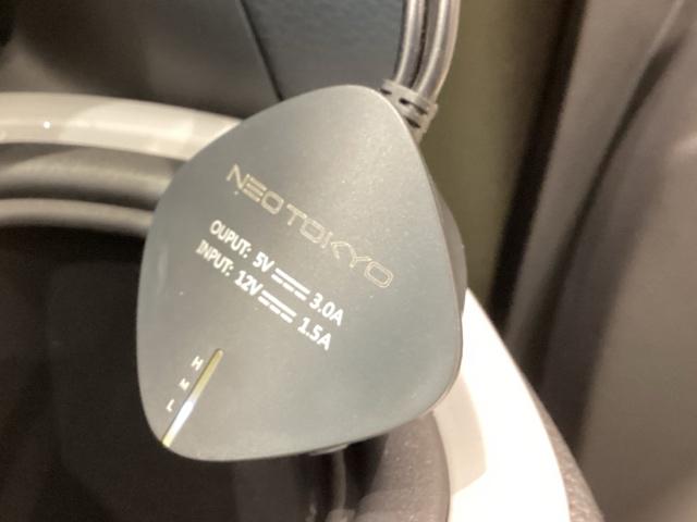 フィット ホーム(62枚目)