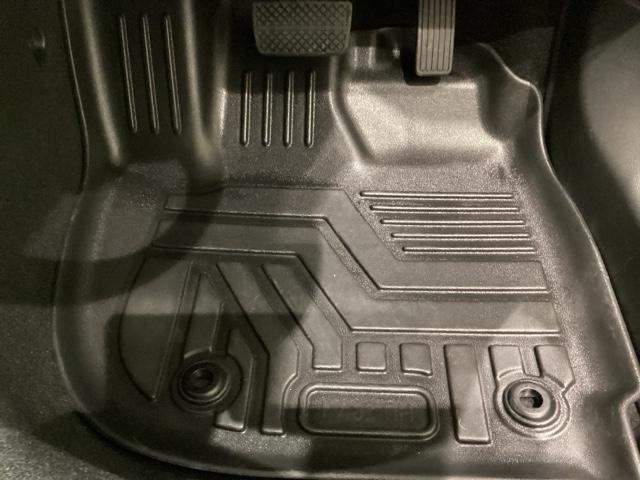 フィット ホーム(63枚目)