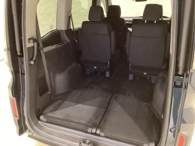 ステップワゴンスパーダ ｅ：ＨＥＶスパーダＧホンダセンシング（20枚目）