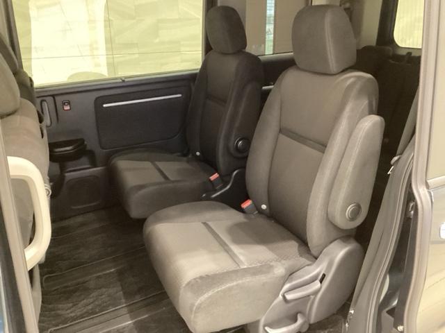 ステップワゴンスパーダ ｅ：ＨＥＶスパーダＧホンダセンシング（37枚目）