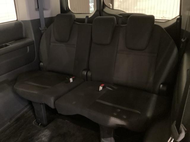 ステップワゴンスパーダ ｅ：ＨＥＶスパーダＧホンダセンシング（39枚目）