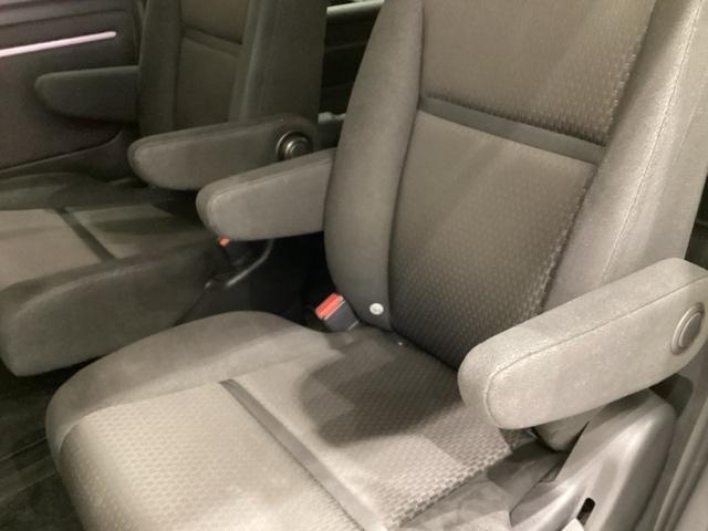 ステップワゴンスパーダ ｅ：ＨＥＶスパーダＧホンダセンシング（41枚目）