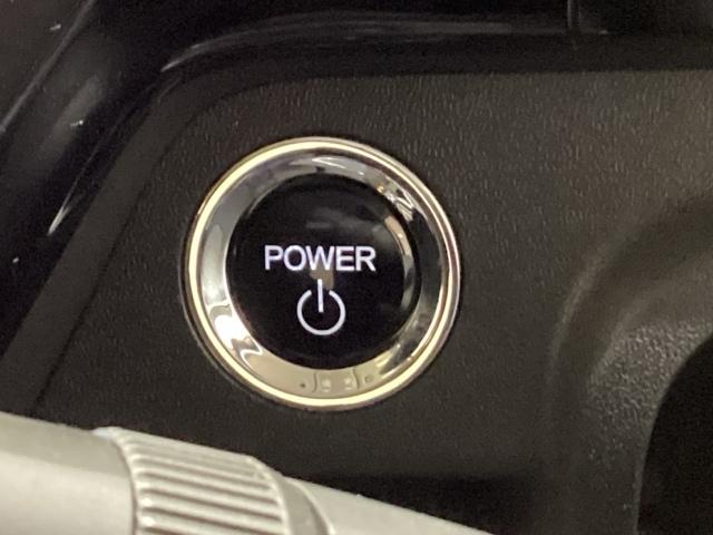 ステップワゴンスパーダ ｅ：ＨＥＶスパーダＧホンダセンシング（48枚目）