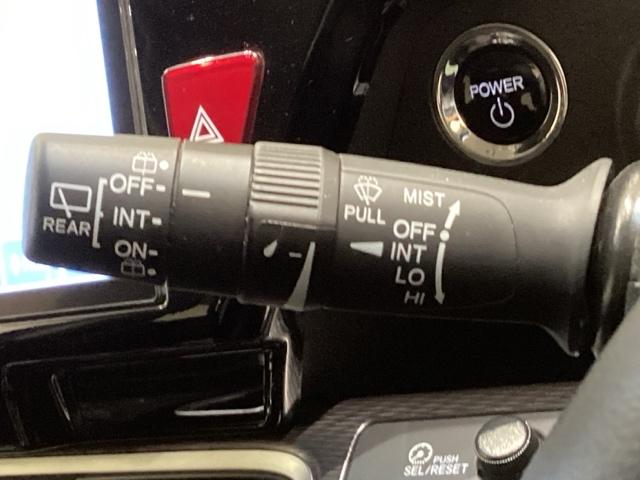 ステップワゴンスパーダ ｅ：ＨＥＶスパーダＧホンダセンシング（53枚目）