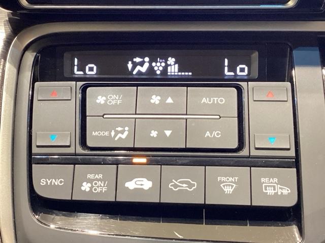 ステップワゴンスパーダ ｅ：ＨＥＶスパーダＧホンダセンシング（56枚目）