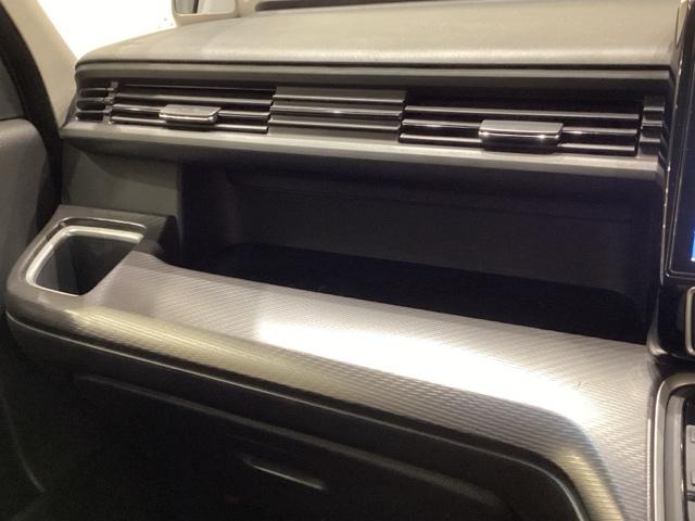 ステップワゴンスパーダ ｅ：ＨＥＶスパーダＧホンダセンシング（57枚目）