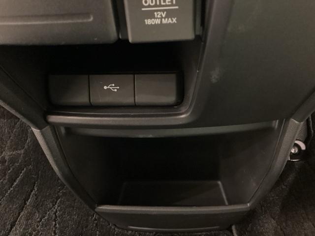 ステップワゴンスパーダ ｅ：ＨＥＶスパーダＧホンダセンシング（60枚目）