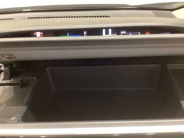 ステップワゴンスパーダ ｅ：ＨＥＶスパーダＧホンダセンシング（64枚目）