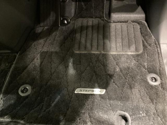 ステップワゴンスパーダ ｅ：ＨＥＶスパーダＧホンダセンシング（68枚目）