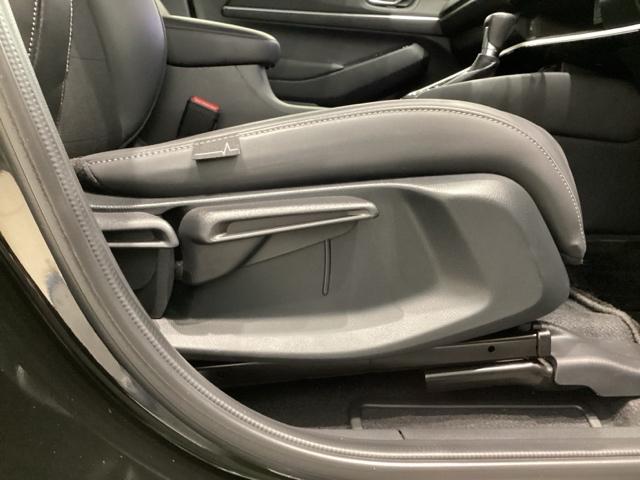 ヴェゼル ｅ：ＨＥＶＺ（68枚目）