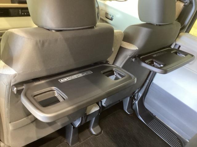 N-BOX ベースグレード(68枚目)