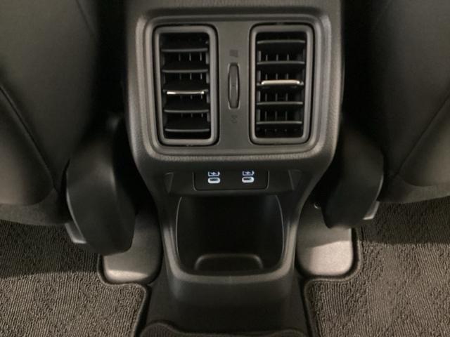 ヴェゼル ｅ：ＨＥＶＺ（68枚目）