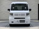 N-VAN G 中古車画像_2