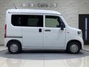 N-VAN G 中古車画像_4