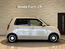 N-ONE オリジナル 中古車画像_4