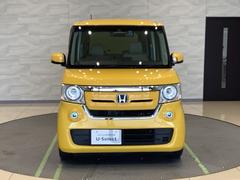 Ｎ−ＢＯＸ Ｇ　Ｌターボホンダセンシング 0404454A30250705W001 2