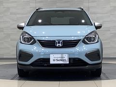 եå 塧ȣţ֥ 0404454A30250929W003 2