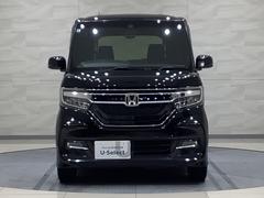 Ρݣ£ϣإ ḁ̇̄ܥۥ󥷥 0404454A30251019W001 2