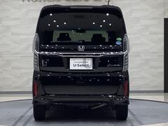 Ρݣ£ϣإ ḁ̇̄ܥۥ󥷥 0404454A30251019W001 3