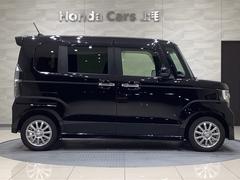 Ρݣ£ϣإ ḁ̇̄ܥۥ󥷥 0404454A30251019W001 4