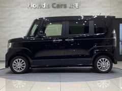 Ρݣ£ϣإ ḁ̇̄ܥۥ󥷥 0404454A30251019W001 5