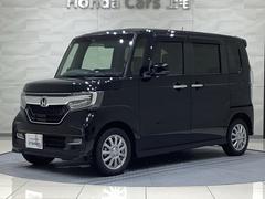 Ρݣ£ϣإ ḁ̇̄ܥۥ󥷥 0404454A30251019W001 7