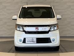 Ρݣףǣ ǥեȥѥå 0404454A30251019W002 2