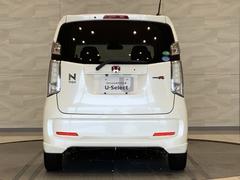 Ρݣףǣ ǥեȥѥå 0404454A30251019W002 3