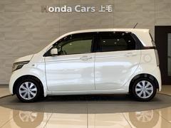 Ρݣףǣ ǥեȥѥå 0404454A30251019W002 5