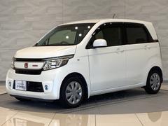 Ρݣףǣ ǥեȥѥå 0404454A30251019W002 7