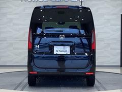 �Ρݣ£ϣ� �١������졼�� 0404454A30251019W006 3