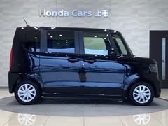 �Ρݣ£ϣ� �١������졼�� 0404454A30251019W006 4