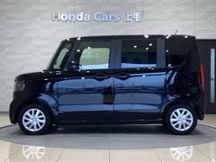 �Ρݣ£ϣ� �١������졼�� 0404454A30251019W006 5