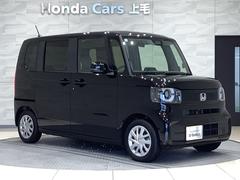 �Ρݣ£ϣ� �١������졼�� 0404454A30251019W006 6