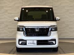 Ρݣ£ϣإ ١졼 0404454A30251024W001 2