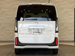 Ρݣ£ϣإ ١졼 0404454A30251024W001 3