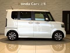 Ρݣ£ϣإ ١졼 0404454A30251024W001 4