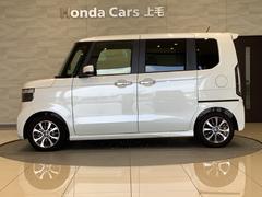 Ρݣ£ϣإ ١졼 0404454A30251024W001 5