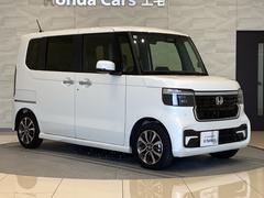 Ρݣ£ϣإ ١졼 0404454A30251024W001 6