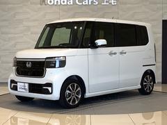 Ρݣ£ϣإ ١졼 0404454A30251024W001 7