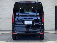 Ρݣ£ϣ ١졼 0404454A30251024W003 3