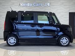 Ρݣ£ϣ ١졼 0404454A30251024W003 4